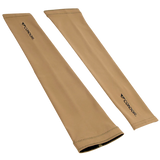CONDOR - SUN PROTECTION SLEEVES