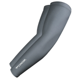 CONDOR - SUN PROTECTION SLEEVES