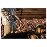 CORREA 5.11 - ROVR MODULAR DOG LEASH