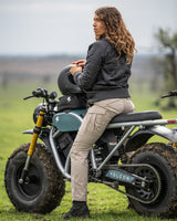 PANTALÓN 5.11 - WOMEN'S ICON PANT