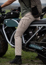 PANTALÓN 5.11 - WOMEN'S ICON PANT