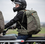 MOCHILA 5.11 - Skyweight 36L Pack