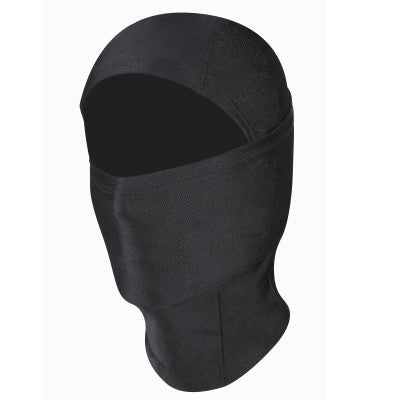 ALTEC - 3 IN 1 BALACLAVA