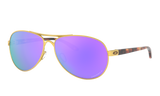 OAKLEY LENSES - 0OO4079 FEEDBACK LENSES