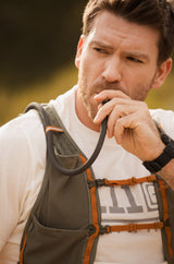 5.11 BACKPACK - CLOUDSTRYKE PACK 18L 