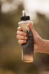BOTELLA 5.11 - WTS ULTRAFLASK 500 ML