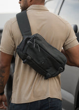 MOCHILA 5.11 - LV8 SLING PACK
