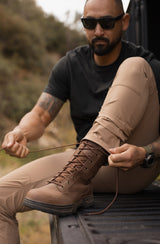 BOTAS 5.11 - CALIBER 8"