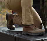 BOTAS 5.11 - CALIBER 8"