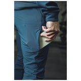 JOGGER 5.11 - PT-R HAVOC