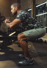 SHORT 5.11 - PT-R ® HAVOC PRO