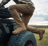 PANTALÓN 5.11 - RIDGE PANT