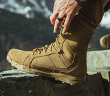 BOTAS 5.11 - A/T 8" AR 670-1