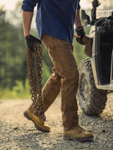 BOTAS 5.11 - CALIBER 6"