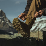 BOTAS 5.11 - A/T 8" AR 670-1