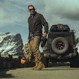 PANTALÓN 5.11 - RIDGE PANT