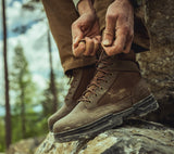 BOTAS 5.11 - CALIBER 6"