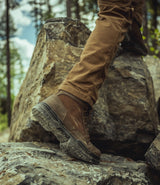 BOTAS 5.11 - CALIBER 6"