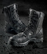 BOTAS IMPERMEABLES 5.11 - ATAC 2.0 8 INSULATED