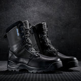 BOTAS IMPERMEABLES 5.11 - ATAC 2.0 8 INSULATED