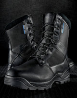 BOTAS IMPERMEABLES 5.11 - ATAC 2.0 8 INSULATED