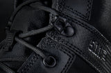 BOTAS IMPERMEABLES 5.11 - ATAC 2.0 8 INSULATED