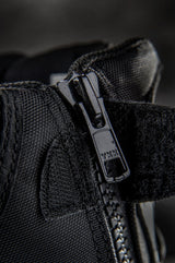 BOTAS IMPERMEABLES 5.11 - ATAC 2.0 8 INSULATED
