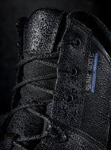 BOTAS IMPERMEABLES 5.11 - ATAC 2.0 8 INSULATED