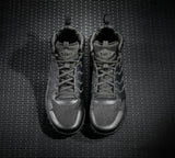 TENIS 5.11 - MAXGRIP TRAINER MID