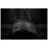 5.11 BOOTS - A/T™ BOA® Lite 