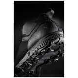 5.11 BOOTS - A/T™ BOA® Lite 