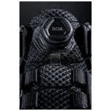 5.11 BOOTS - A/T™ BOA® Lite 