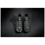 5.11 BOOTS - A/T™ BOA® Lite 