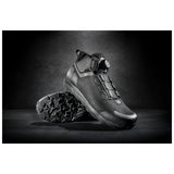 5.11 BOOTS - A/T™ BOA® Lite 