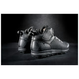 5.11 BOOTS - A/T™ BOA® Lite 