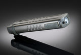 LINTERNA RECARGABLE 5.11 - DEPLOY PL-USB FLASHLIGHT
