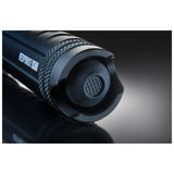 LINTERNA 5.11 - XR1T