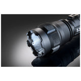 LINTERNA 5.11 - XR1T