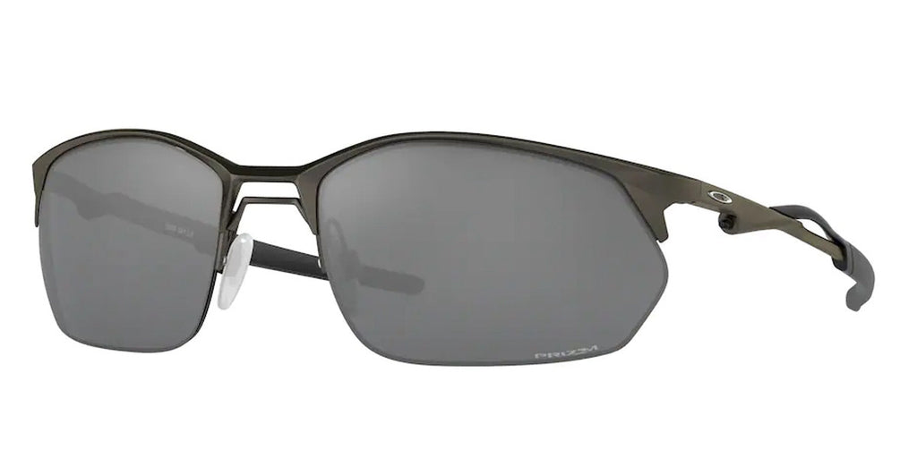 OAKLEY - LENTES WIRE TAP 2.0