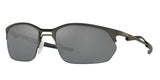 OAKLEY - LENTES WIRE TAP 2.0