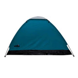 Wallis - TIENDA DE CAMPAÑA MONODOME 2
