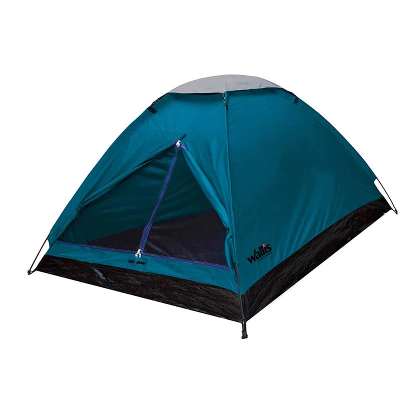 Wallis - MONODOME TENT 2