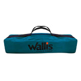 Wallis - TIENDA DE CAMPAÑA MONODOME 2