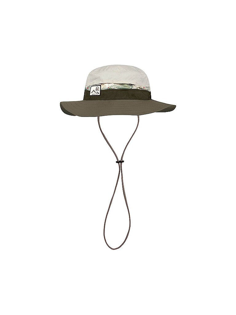 BUFF - EXPLORE BOONEY HAT