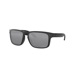 OAKLEY - Holbrook