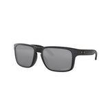 OAKLEY - Holbrook