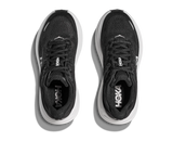 HOKA - BONDI 9