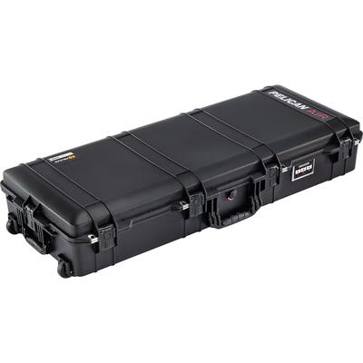PELICAN - PELICAN AIR 1745 LONG CASE W/FOAM