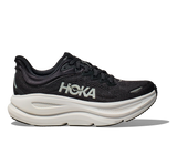 HOKA - BONDI 9