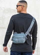 MOCHILA 5.11 - LV6 2.0 WAIST PACK